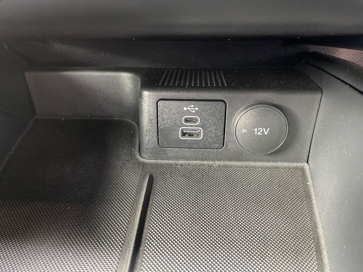 Used Ford Kuga 2024 for sale - 76428030: Photo 40