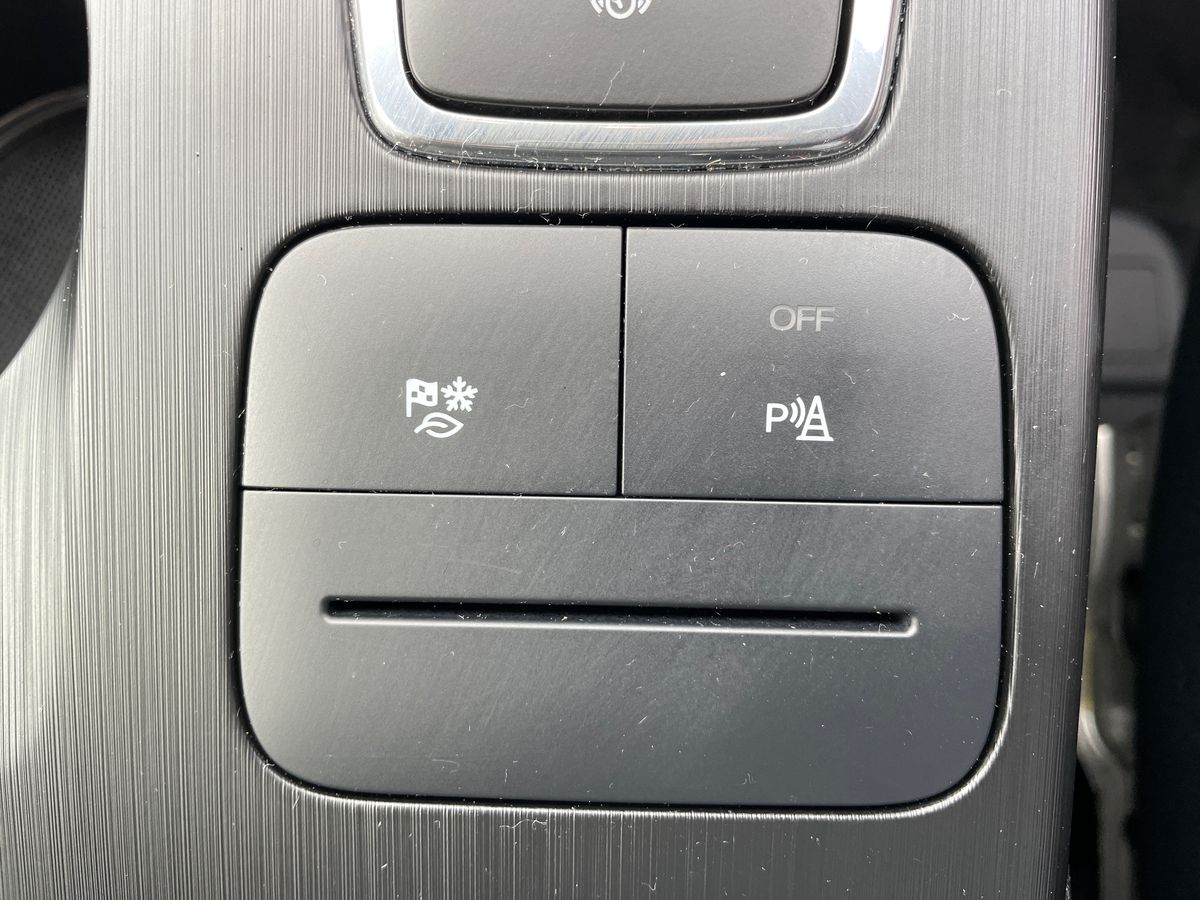 Used Ford Kuga 2024 for sale - 76428030: Photo 41