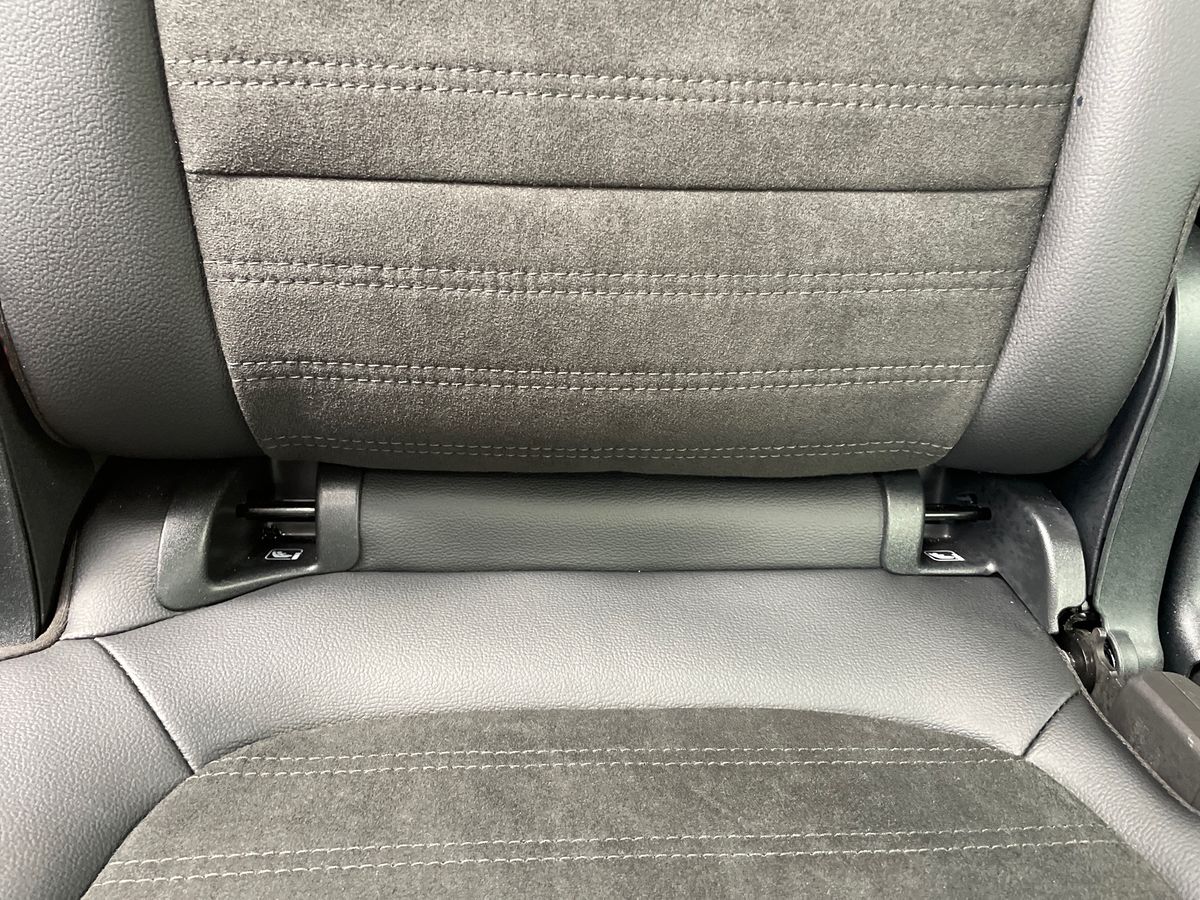 Used Ford Kuga 2024 for sale - 76428030: Photo 42