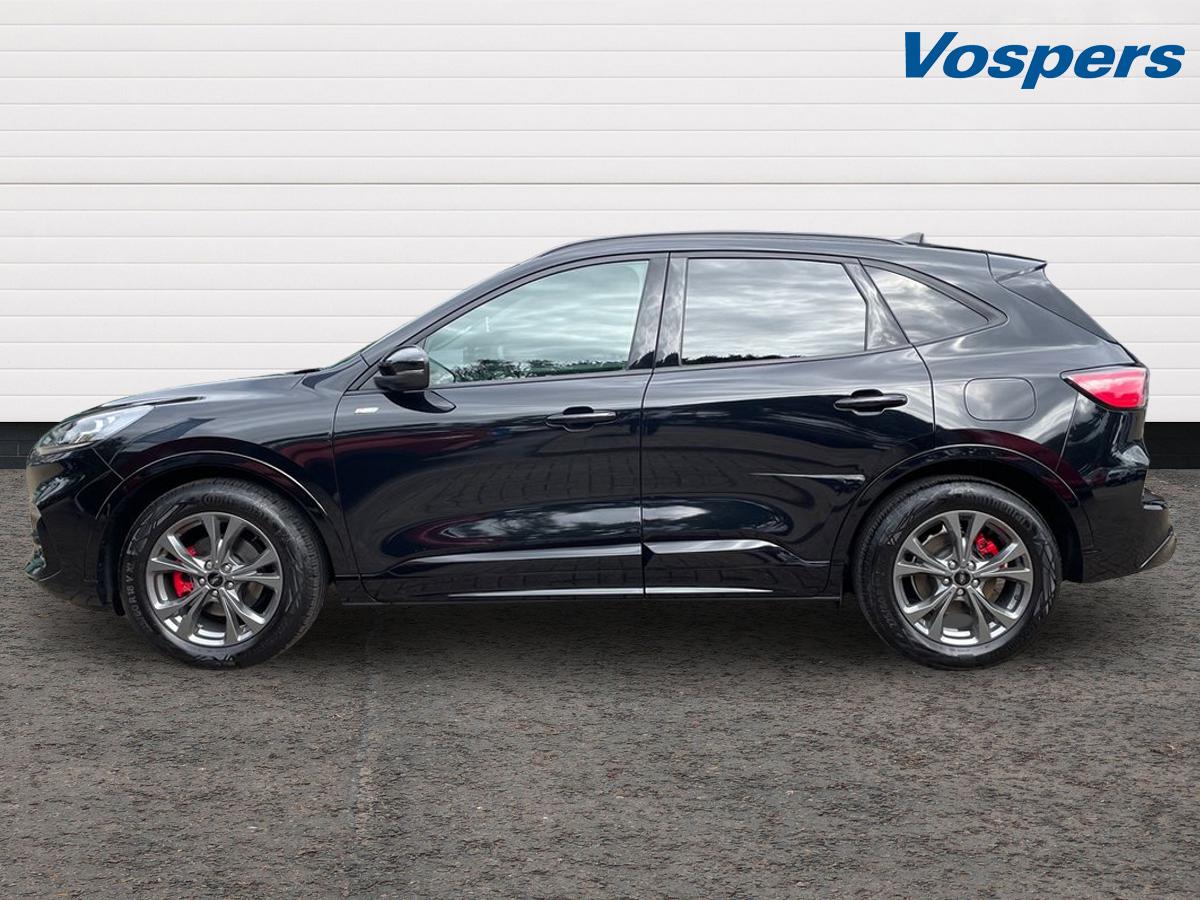 Used Ford Kuga 2024 for sale - 76428030: Photo 5