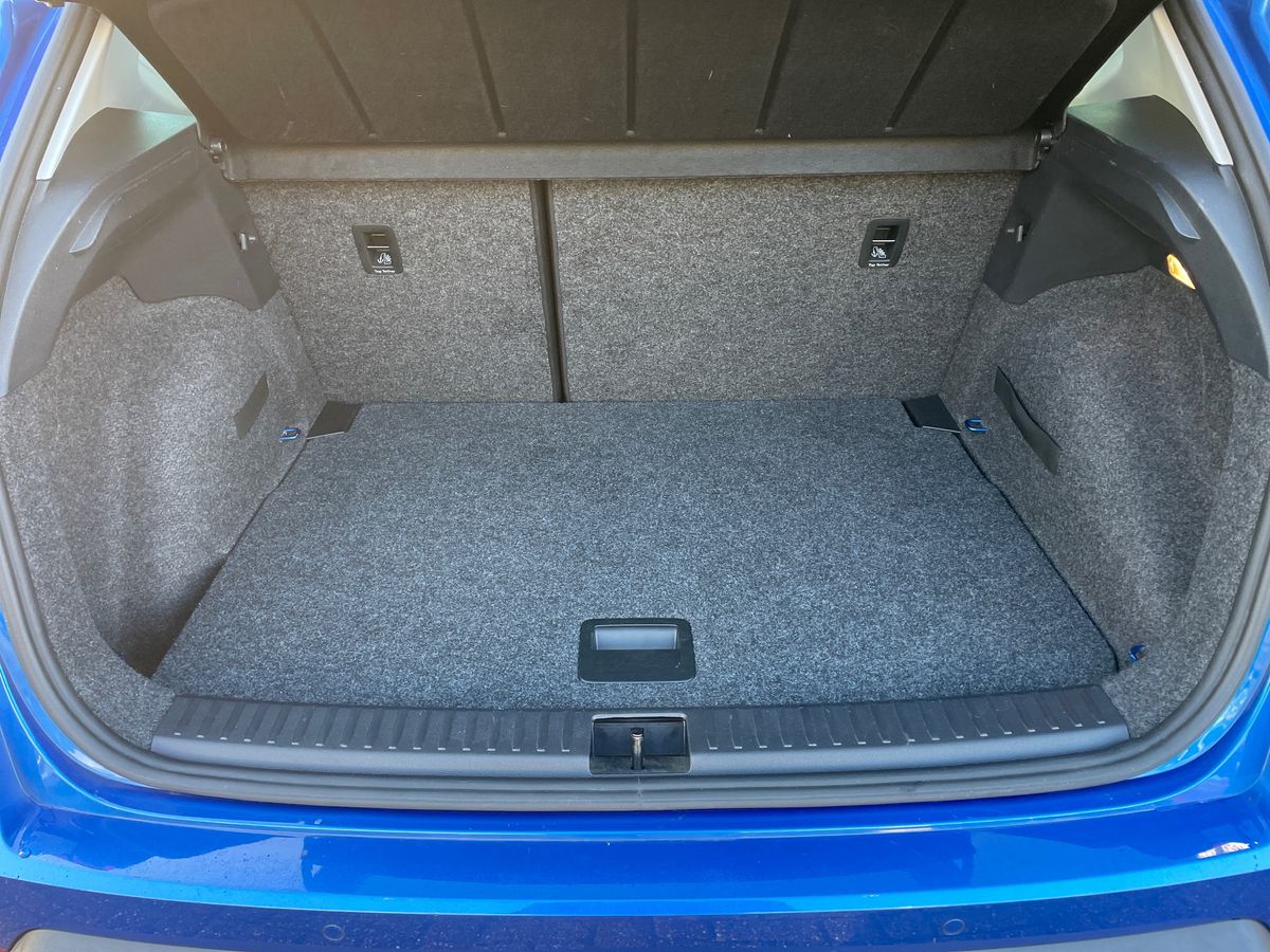 Used SEAT Arona 2022 for sale - 77903191: Photo 17