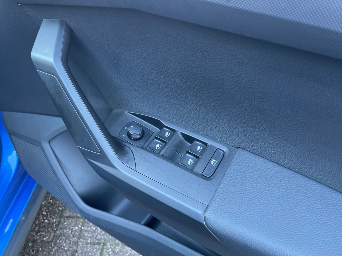 Used SEAT Arona 2022 for sale - 77903191: Photo 24