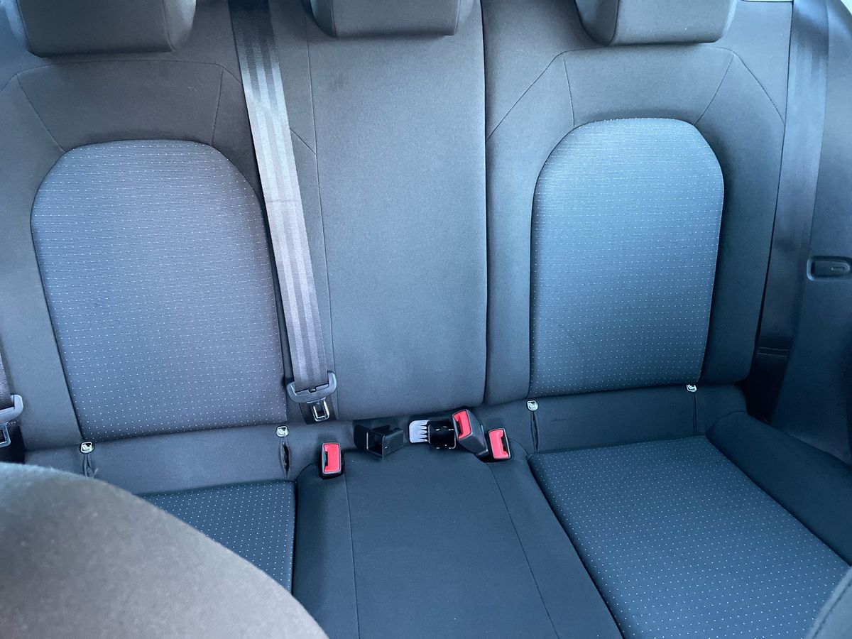 Used SEAT Arona 2022 for sale - 77903191: Photo 28