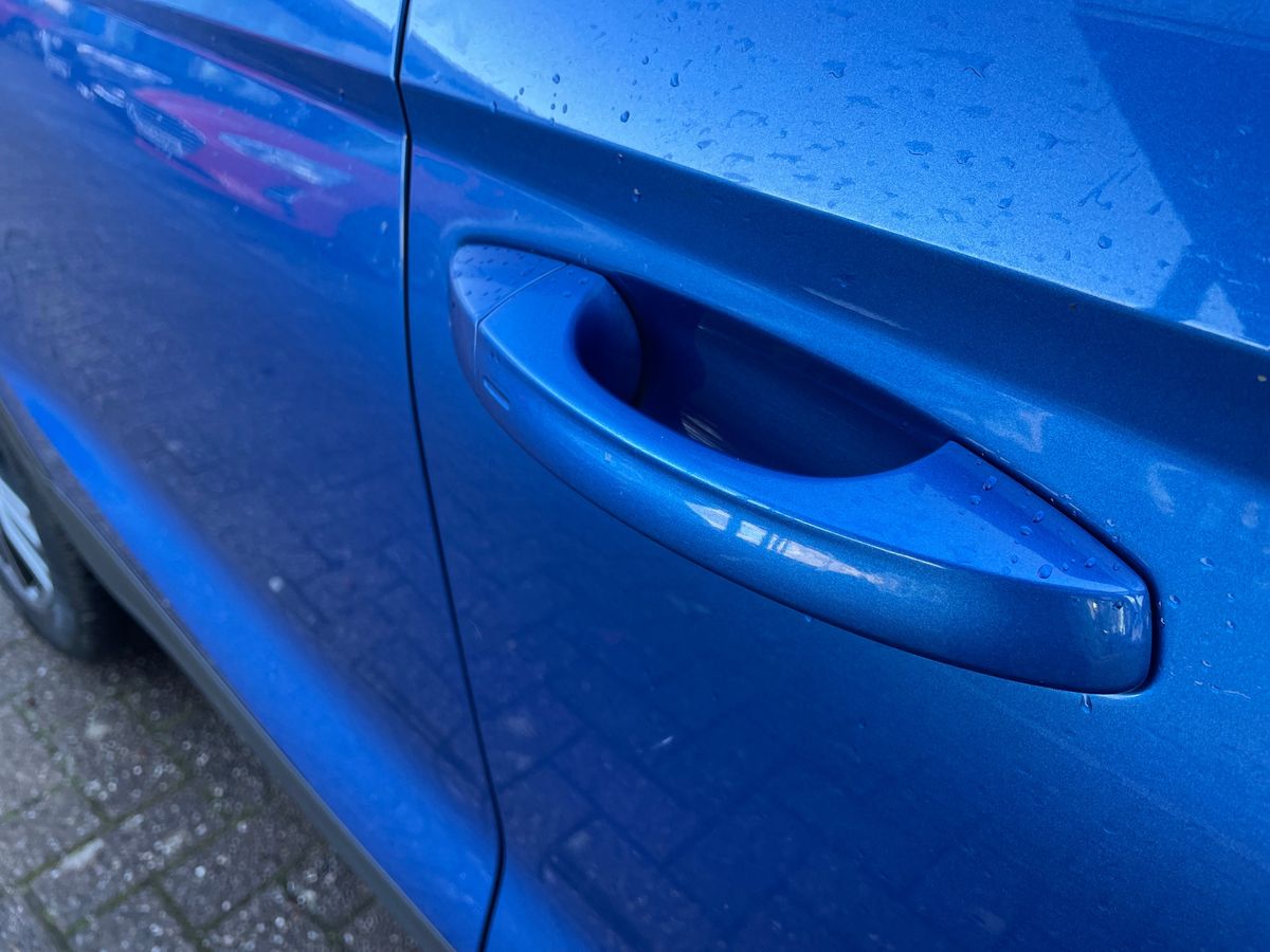 Used SEAT Arona 2022 for sale - 77903191: Photo 30