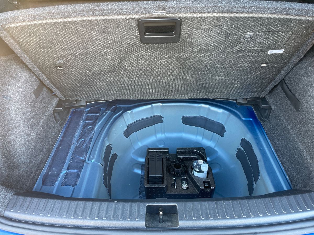 Used SEAT Arona 2022 for sale - 77903191: Photo 33