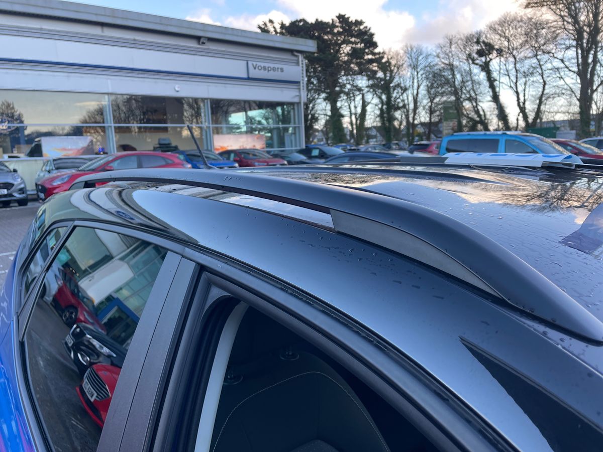 Used SEAT Arona 2022 for sale - 77903191: Photo 34