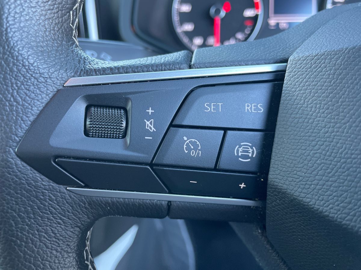 Used SEAT Arona 2022 for sale - 77903191: Photo 40