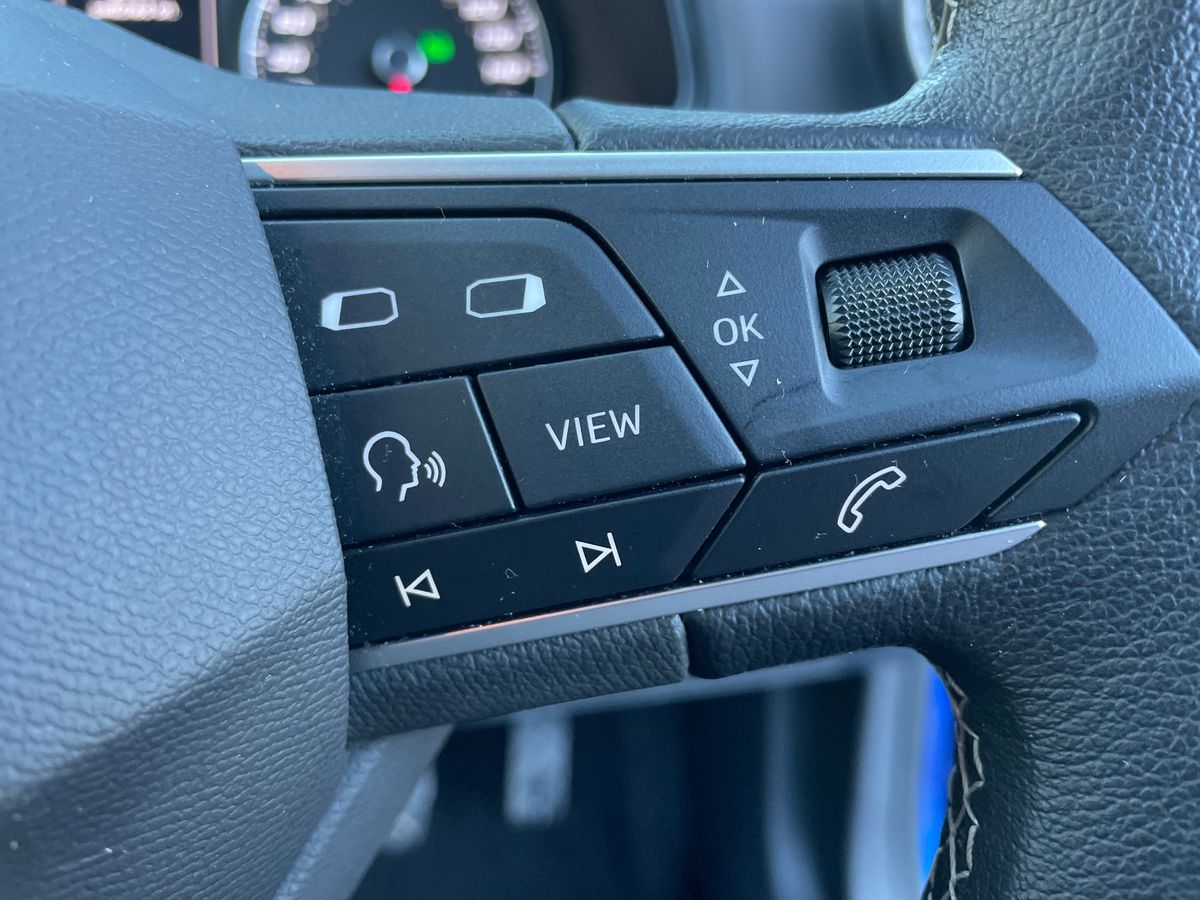 Used SEAT Arona 2022 for sale - 77903191: Photo 41