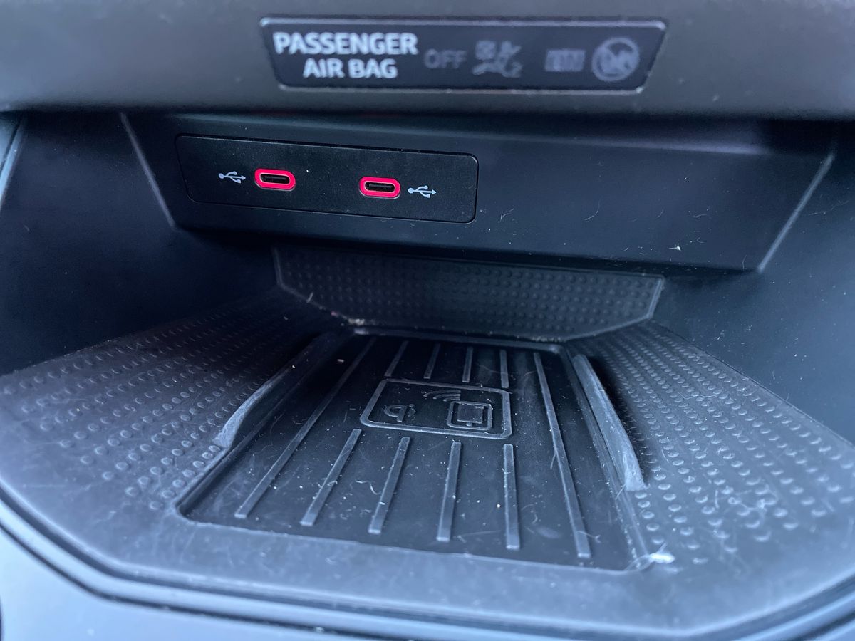 Used SEAT Arona 2022 for sale - 77903191: Photo 42