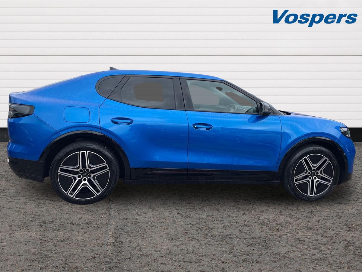 Used Ford Capri 2024 for sale - 76390214: Photo 10