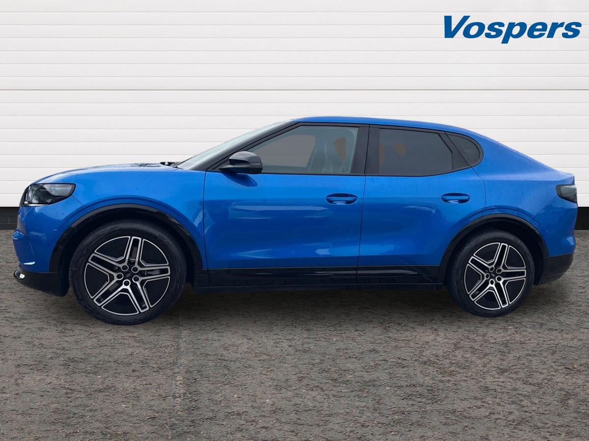 Used Ford Capri 2024 for sale - 76390214: Photo 5