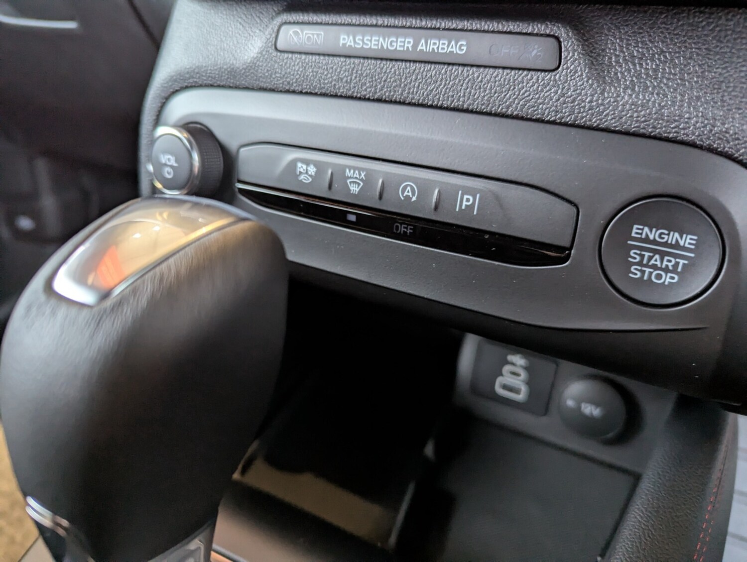 Used Ford Focus 2025 for sale - 76350795: Photo 21