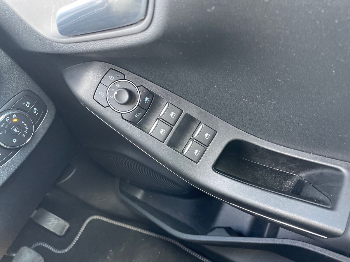 Used Ford Puma 2022 for sale - 76332120: Photo 24