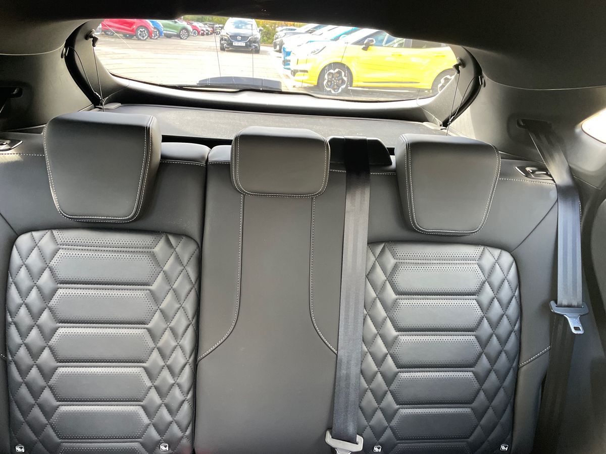 Used Ford Puma 2022 for sale - 76332120: Photo 28