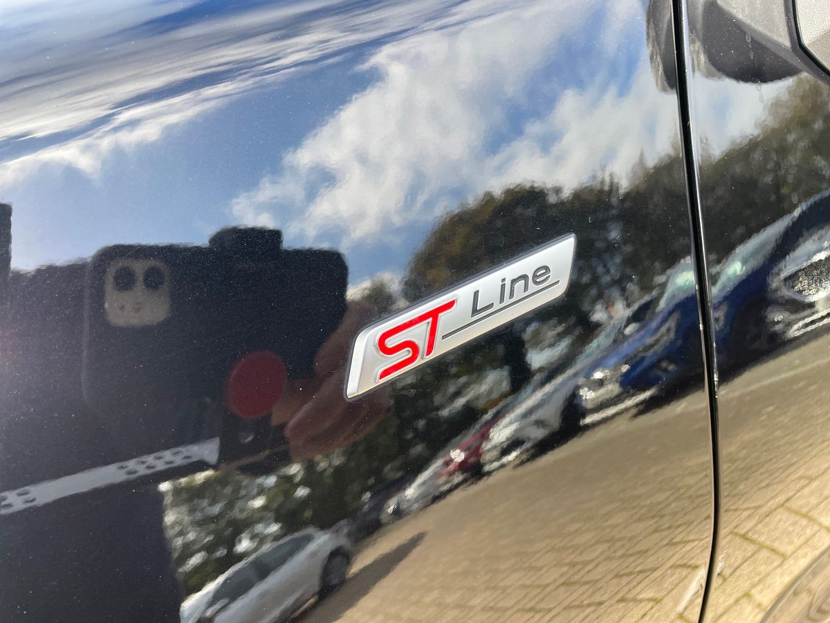Used Ford Puma 2022 for sale - 76332120: Photo 31