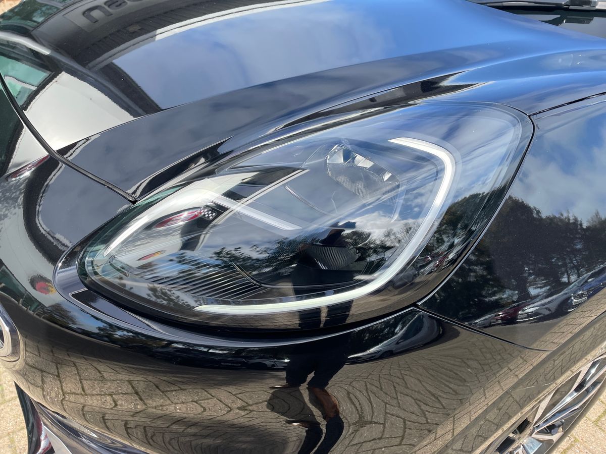 Used Ford Puma 2022 for sale - 76332120: Photo 32
