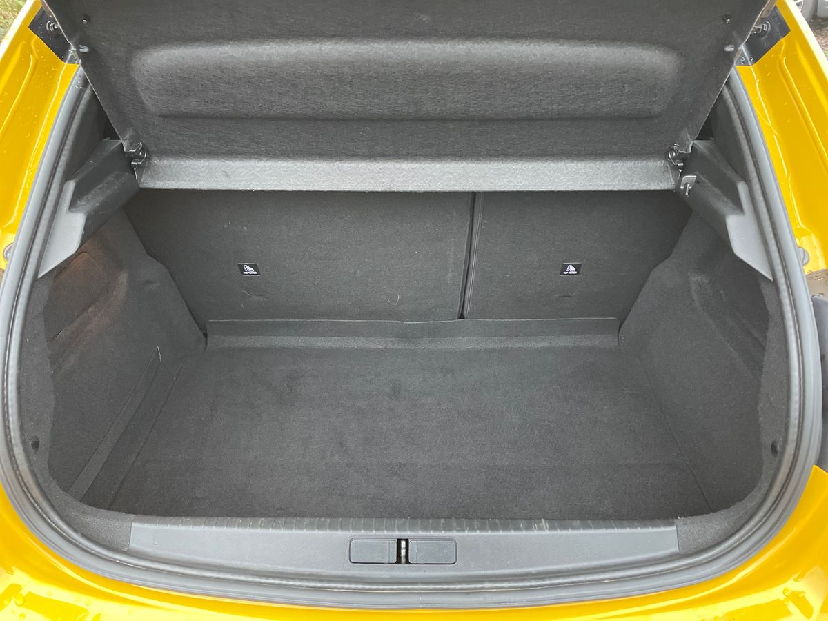 Used Peugeot 208 2021 for sale - 76872755: Photo 17