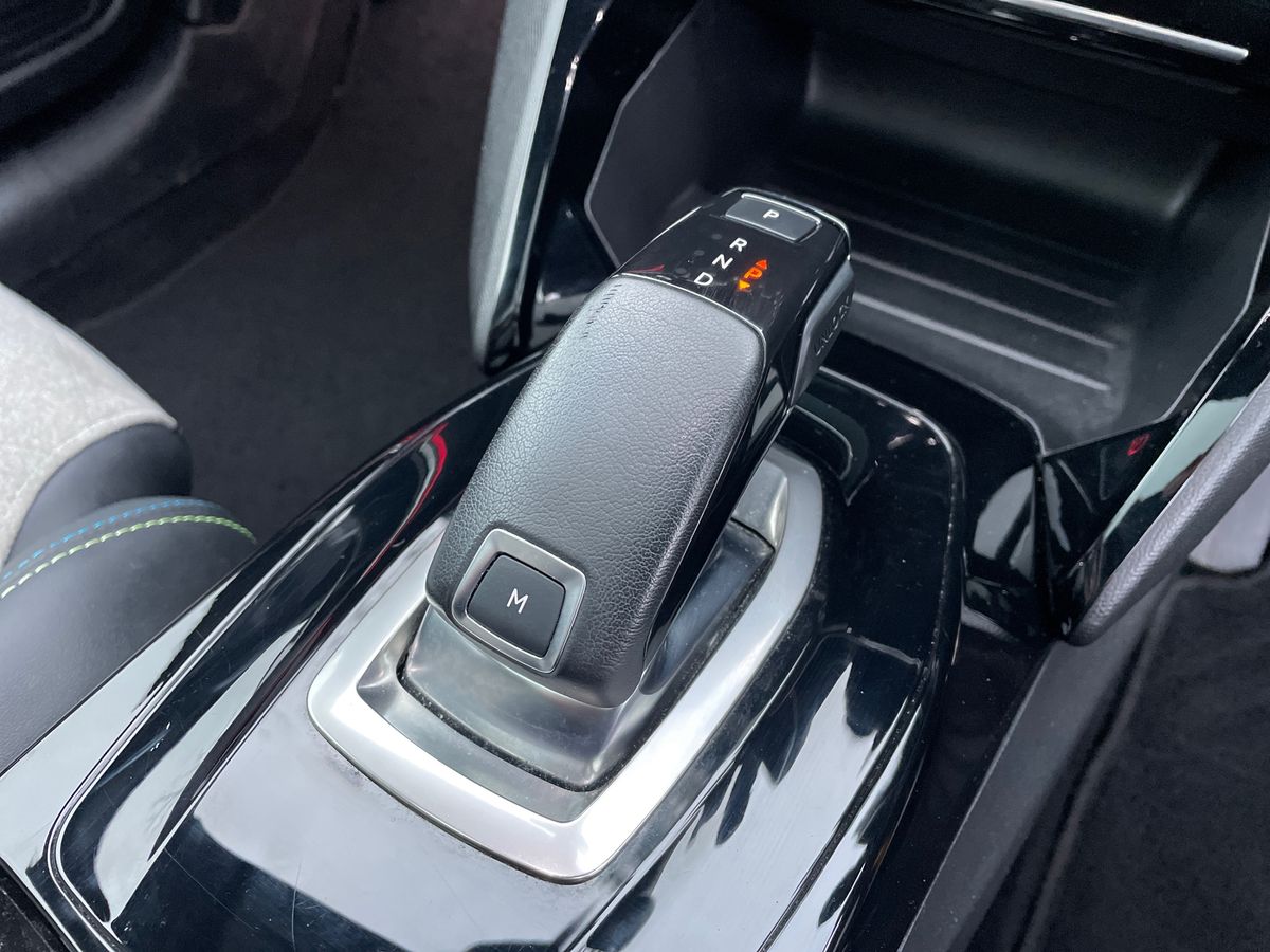 Used Peugeot 208 2021 for sale - 76872755: Photo 27