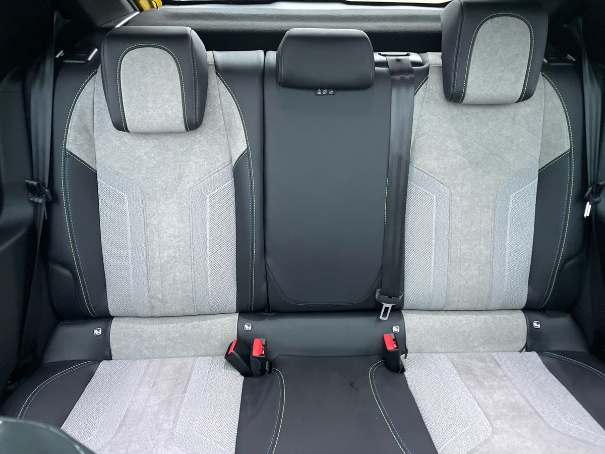 Used Peugeot 208 2021 for sale - 76872755: Photo 28