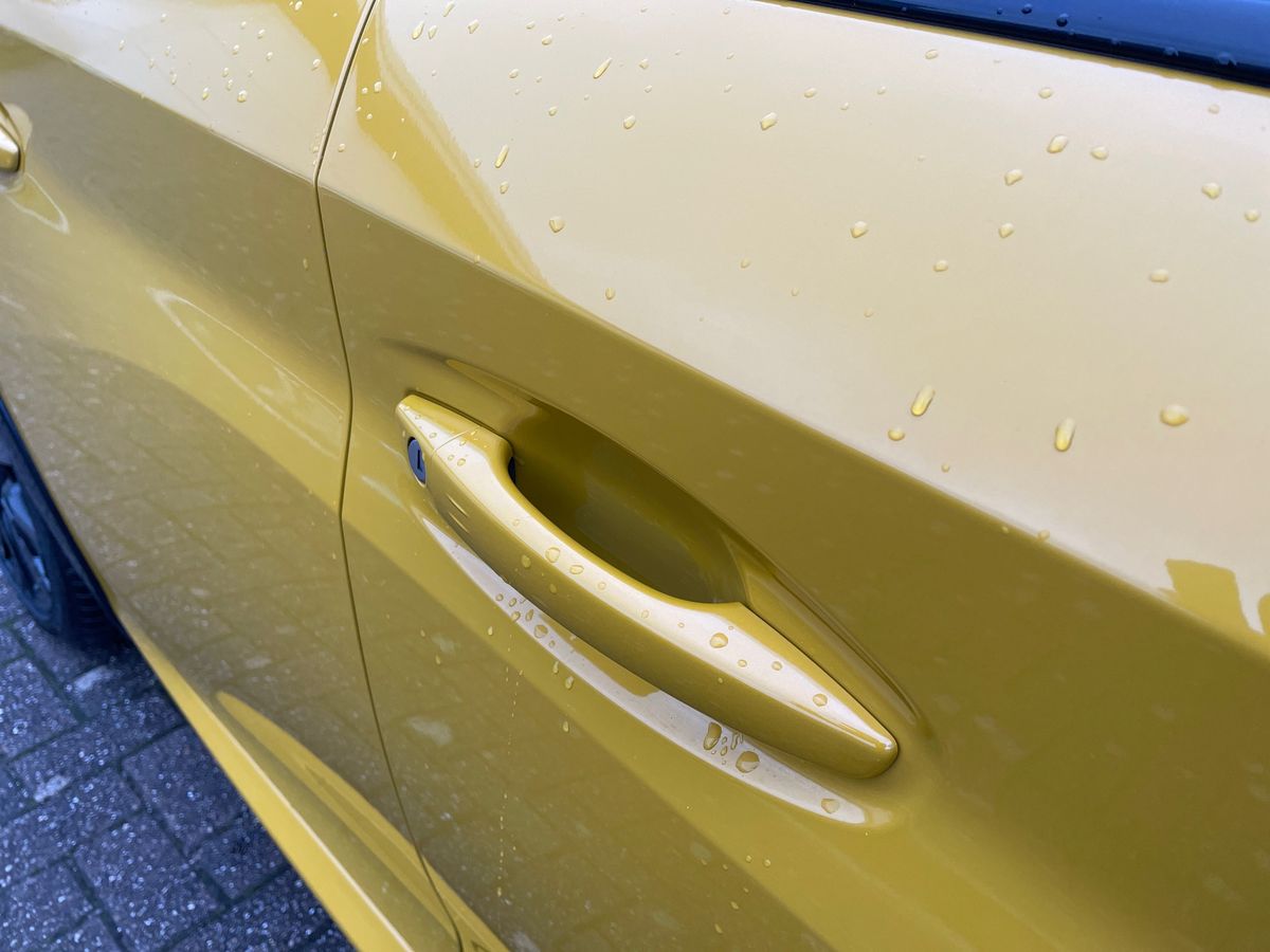 Used Peugeot 208 2021 for sale - 76872755: Photo 30