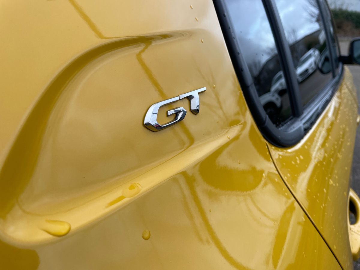 Used Peugeot 208 2021 for sale - 76872755: Photo 31