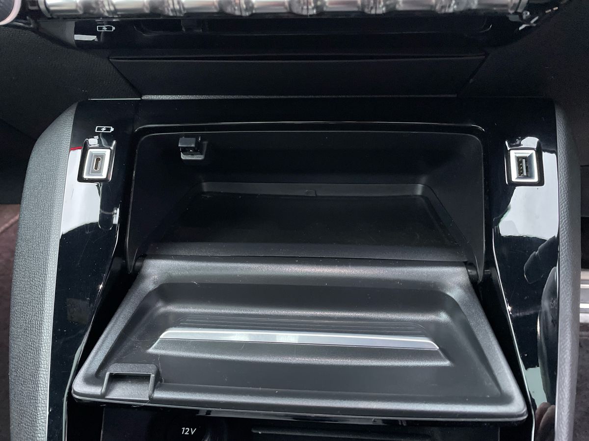 Used Peugeot 208 2021 for sale - 76872755: Photo 34