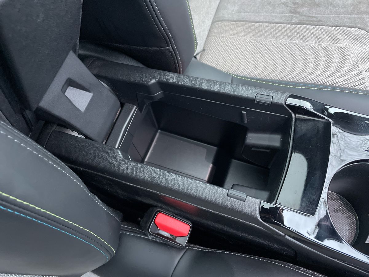 Used Peugeot 208 2021 for sale - 76872755: Photo 40