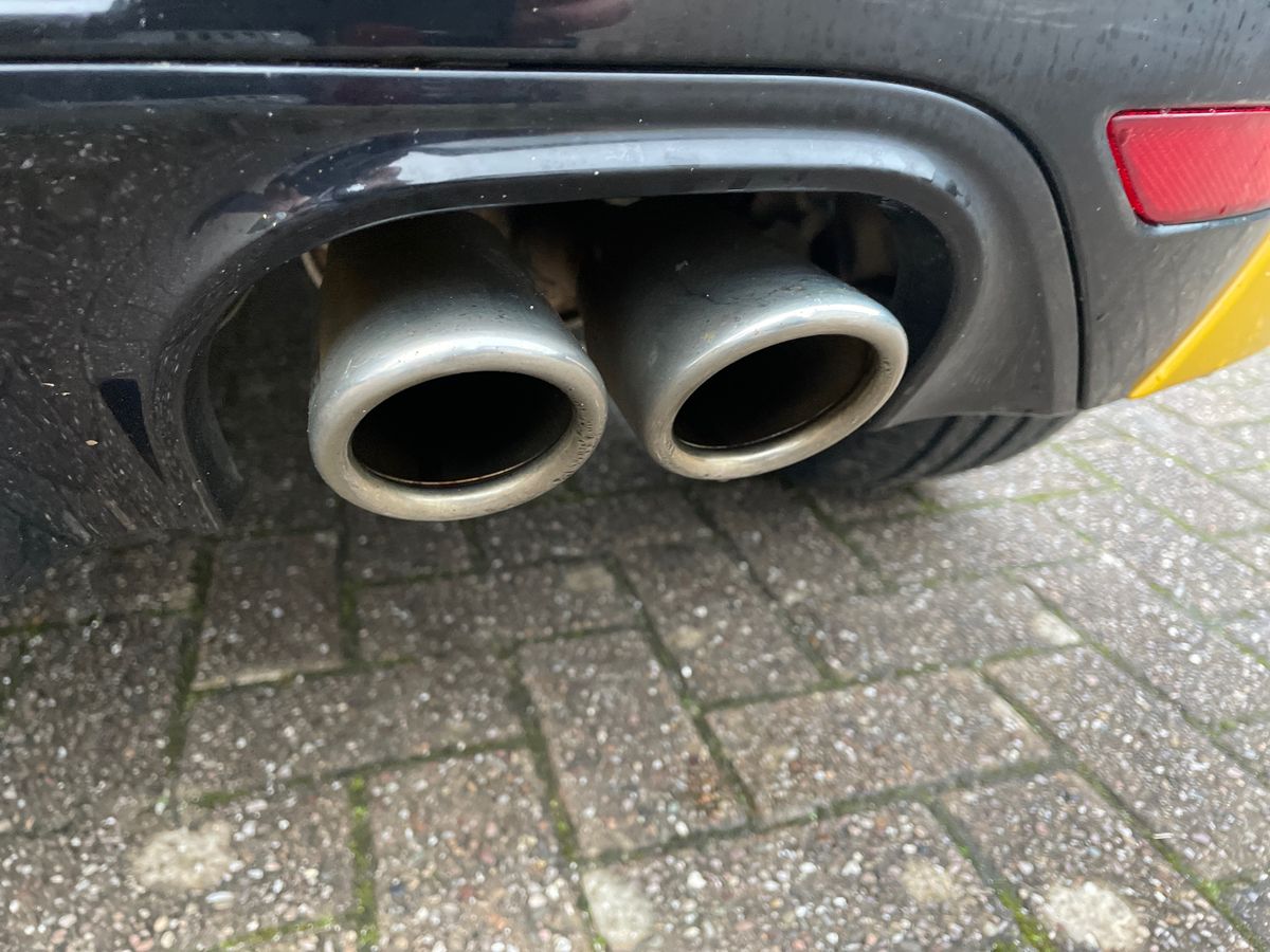 Used Peugeot 208 2021 for sale - 76872755: Photo 43