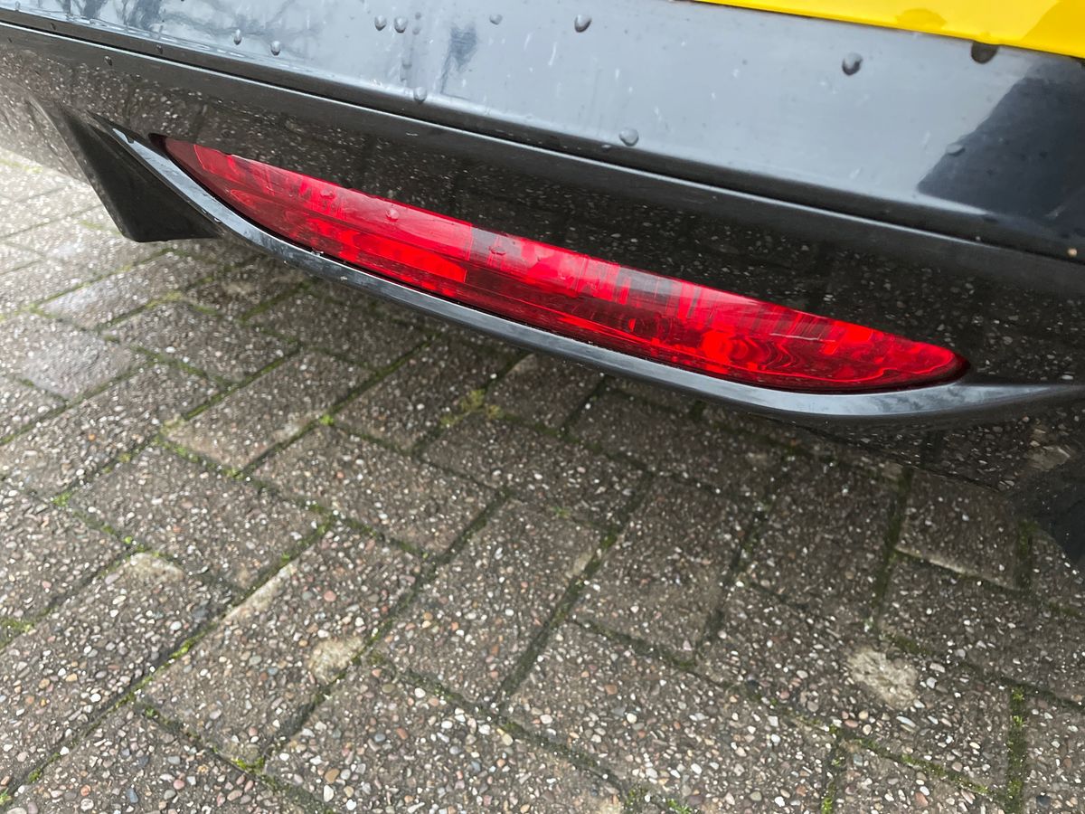 Used Peugeot 208 2021 for sale - 76872755: Photo 44