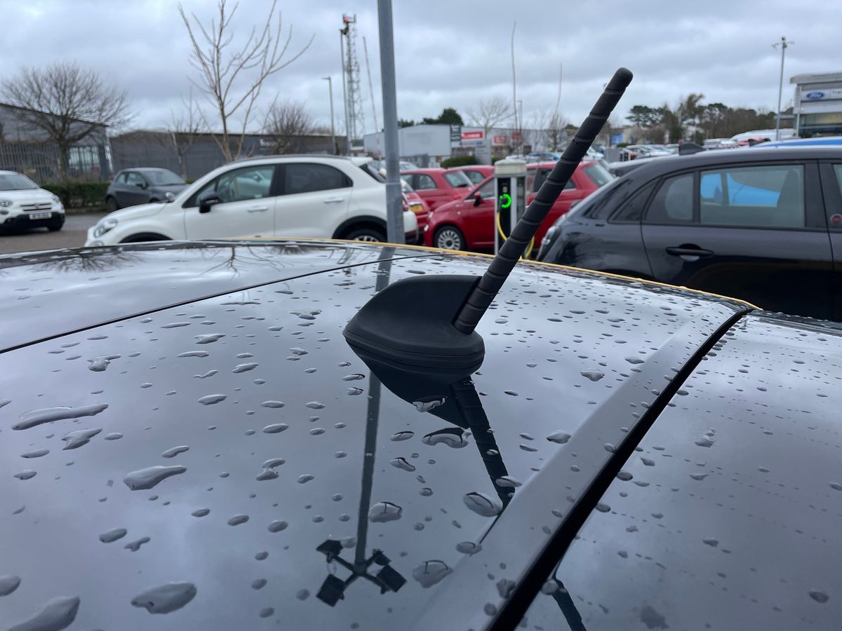 Used Peugeot 208 2021 for sale - 76872755: Photo 46