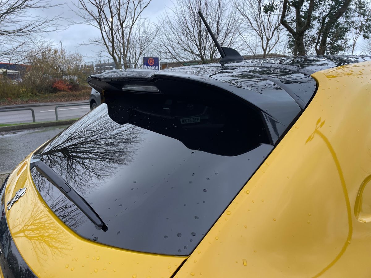 Used Peugeot 208 2021 for sale - 76872755: Photo 50