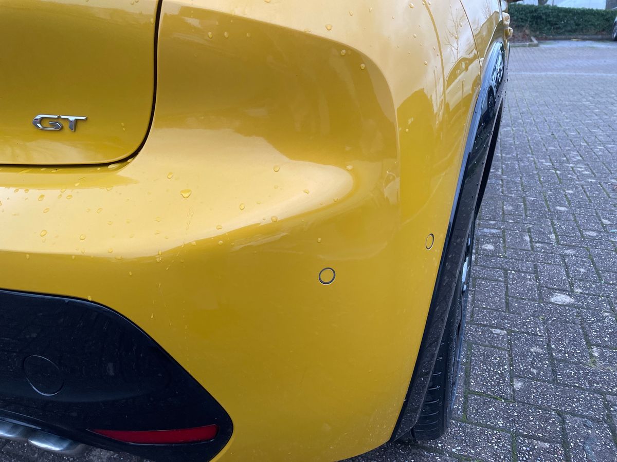 Used Peugeot 208 2021 for sale - 76872755: Photo 51