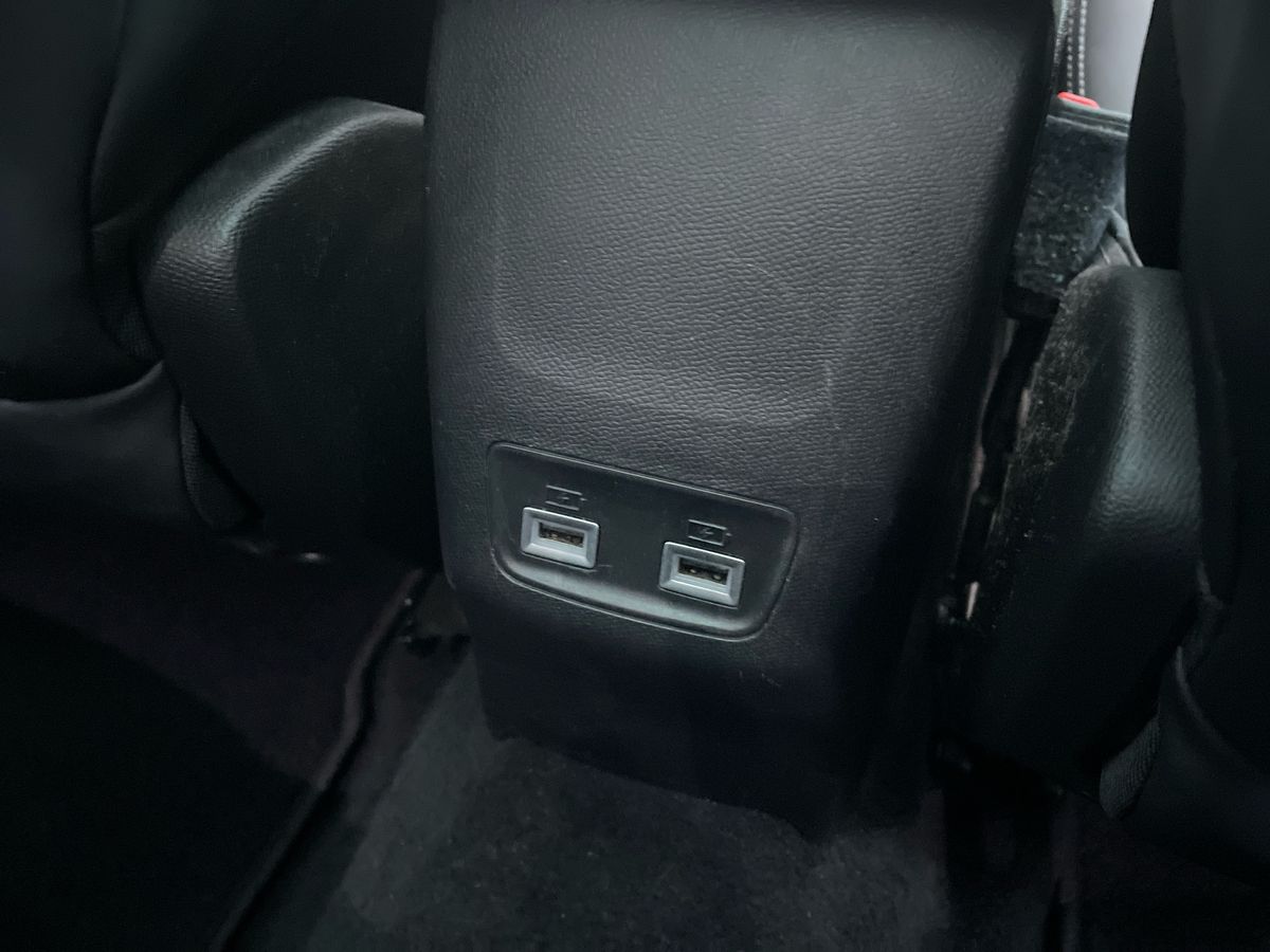 Used Peugeot 208 2021 for sale - 76872755: Photo 53