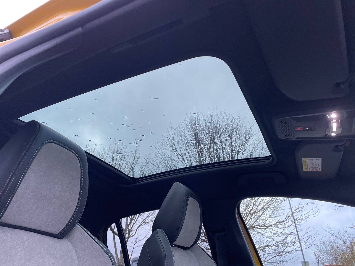 Used Peugeot 208 2021 for sale - 76872755: Photo 54