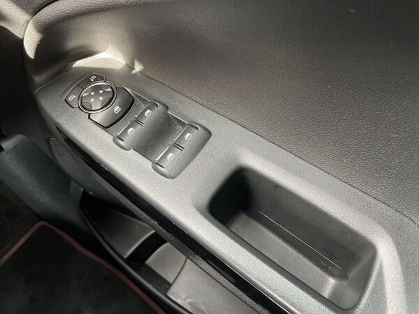 Used Ford Ecosport 2022 for sale - 76190939: Photo 24