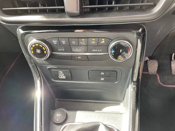 Used Ford Ecosport 2022 for sale - 76190939: Photo 26