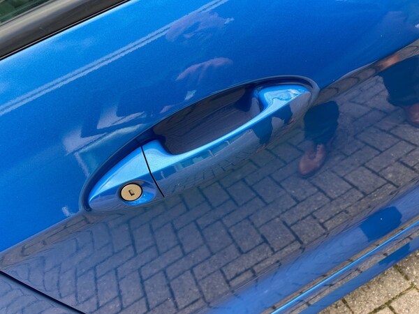 Used Ford Ecosport 2022 for sale - 76190939: Photo 30