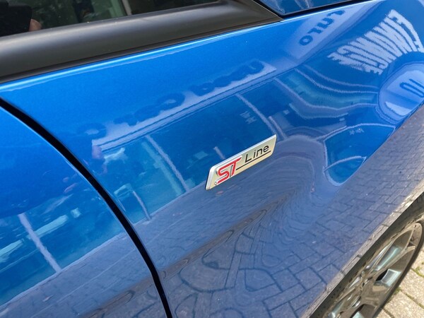 Used Ford Ecosport 2022 for sale - 76190939: Photo 31