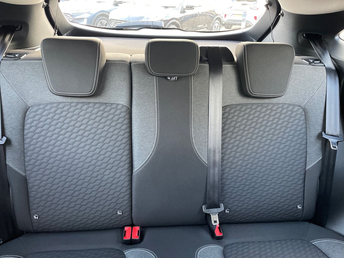 Used Ford Puma 2023 for sale - 76501569: Photo 28