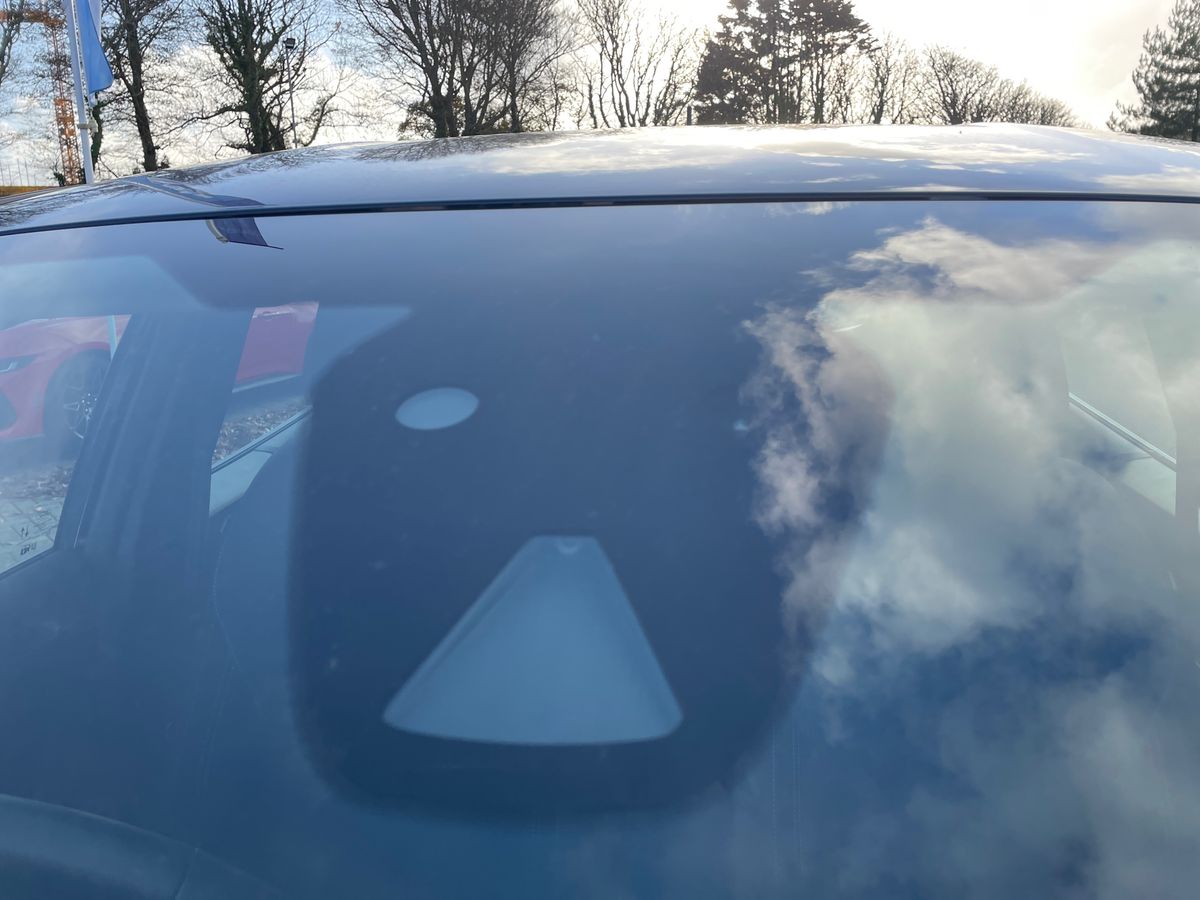 Used Ford Puma 2023 for sale - 76501569: Photo 35