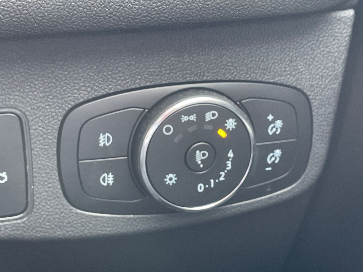 Vehicle 39