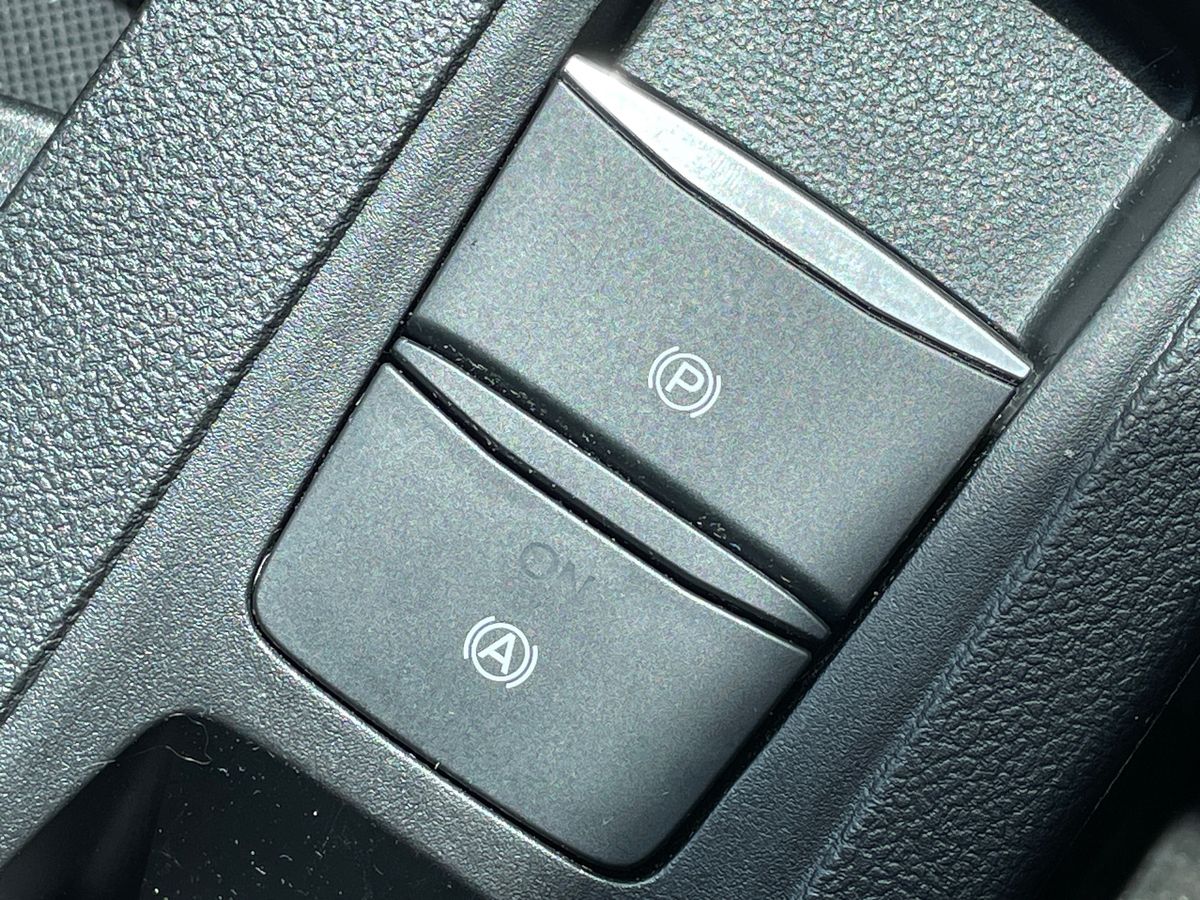 Vehicle 42