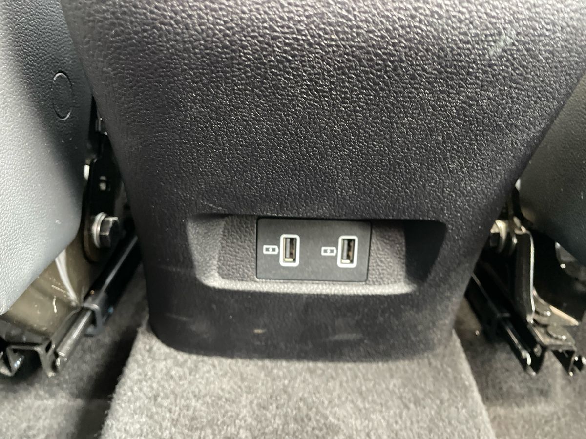 Vehicle 34