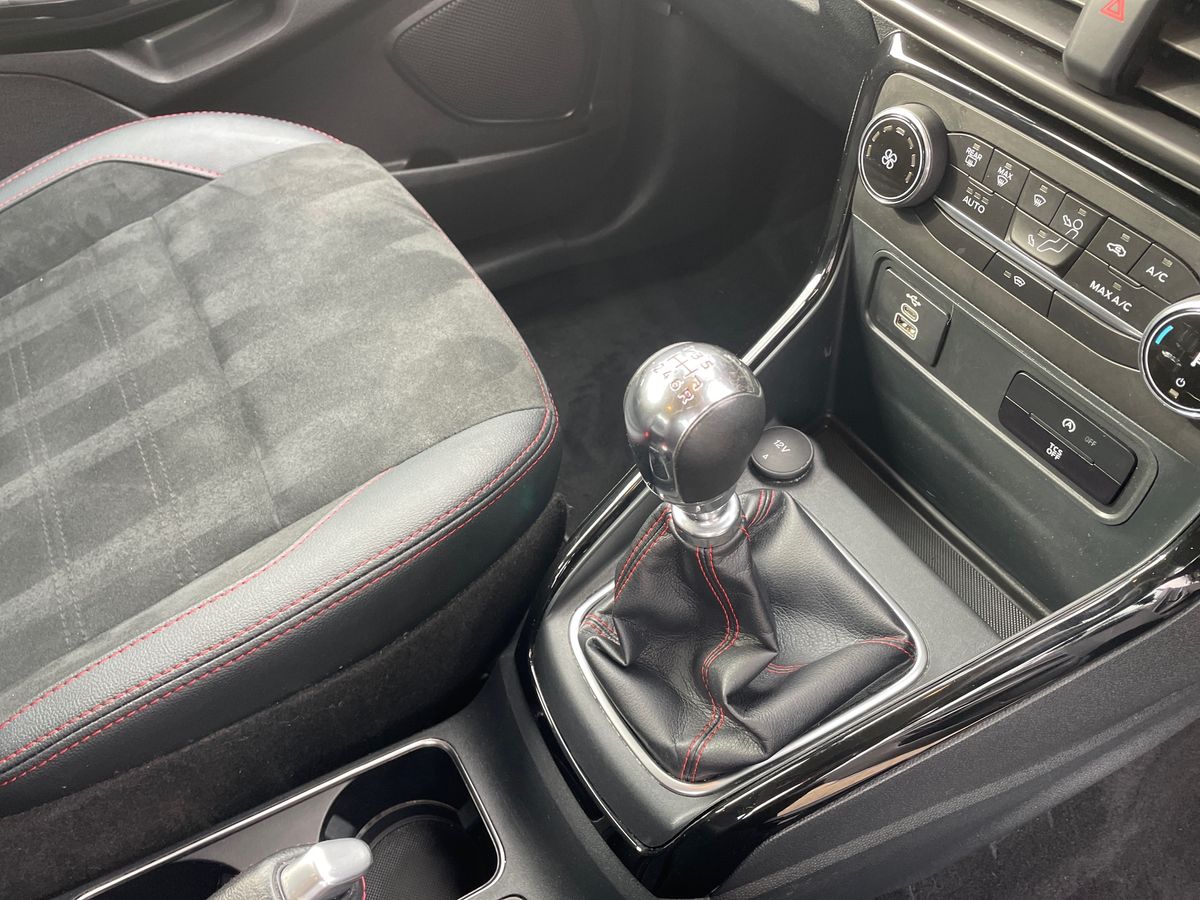 Used Ford Ecosport 2023 for sale - 77762817: Photo 27