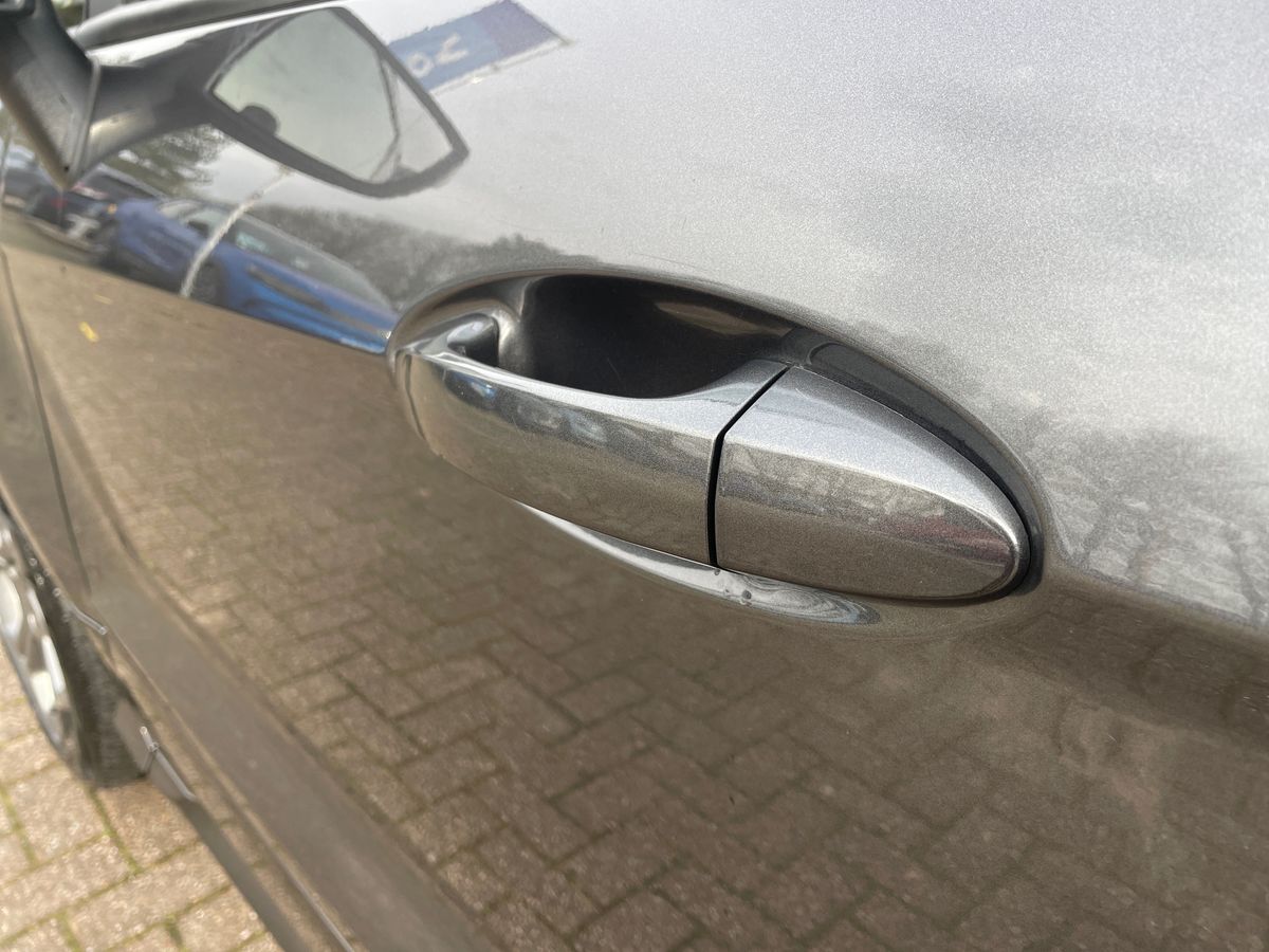 Used Ford Ecosport 2023 for sale - 77762817: Photo 30