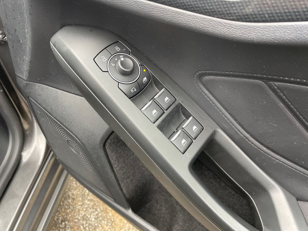 Used Ford Focus 2023 for sale - 77771160: Photo 24