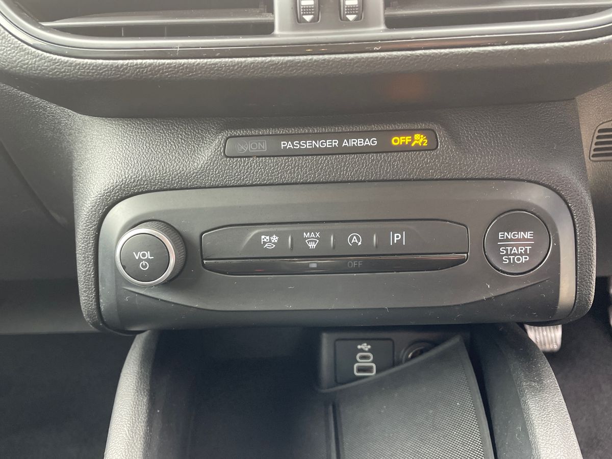 Used Ford Focus 2023 for sale - 77771160: Photo 26