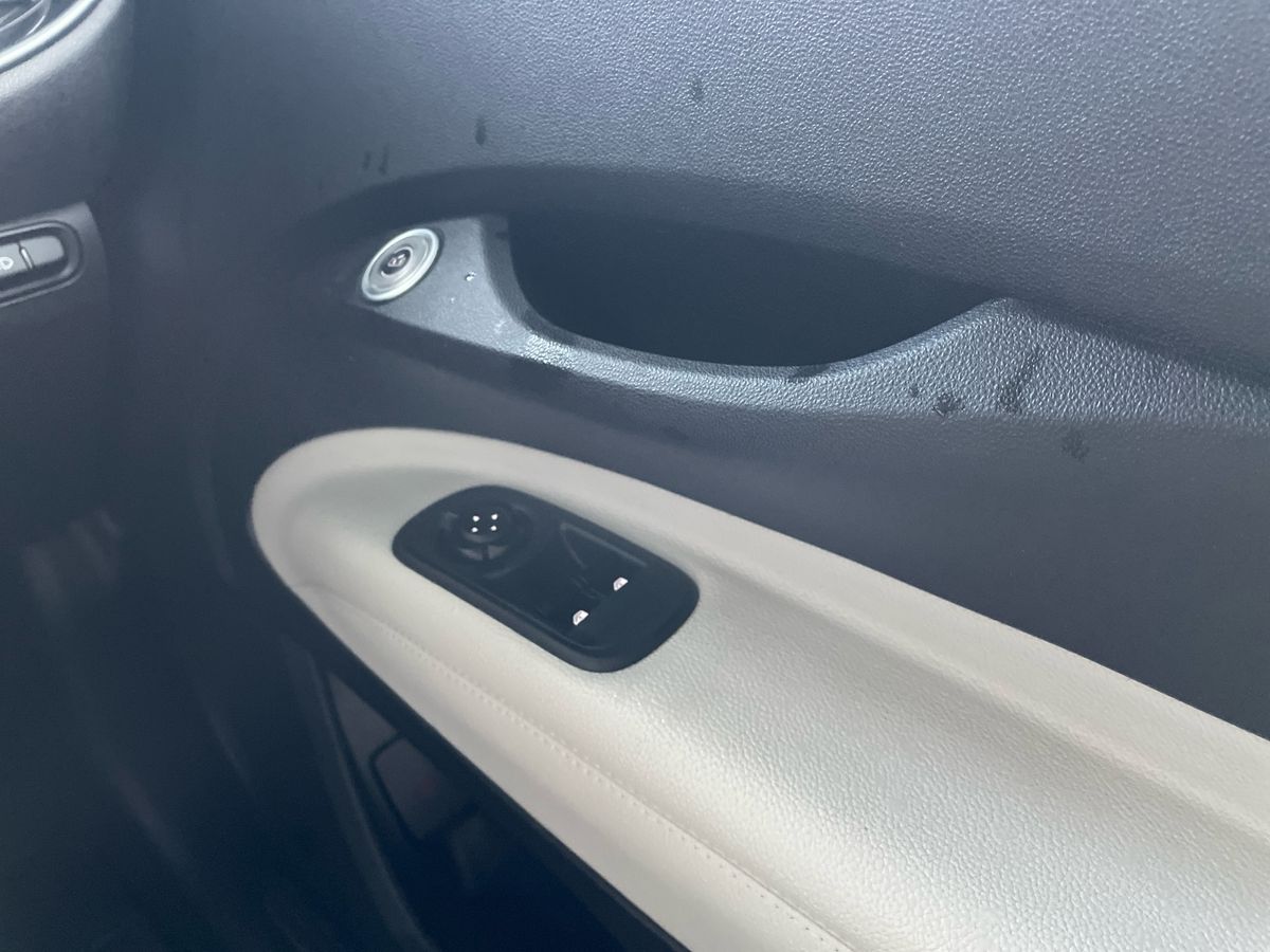 Used Fiat 500 2022 for sale - 76960223: Photo 24