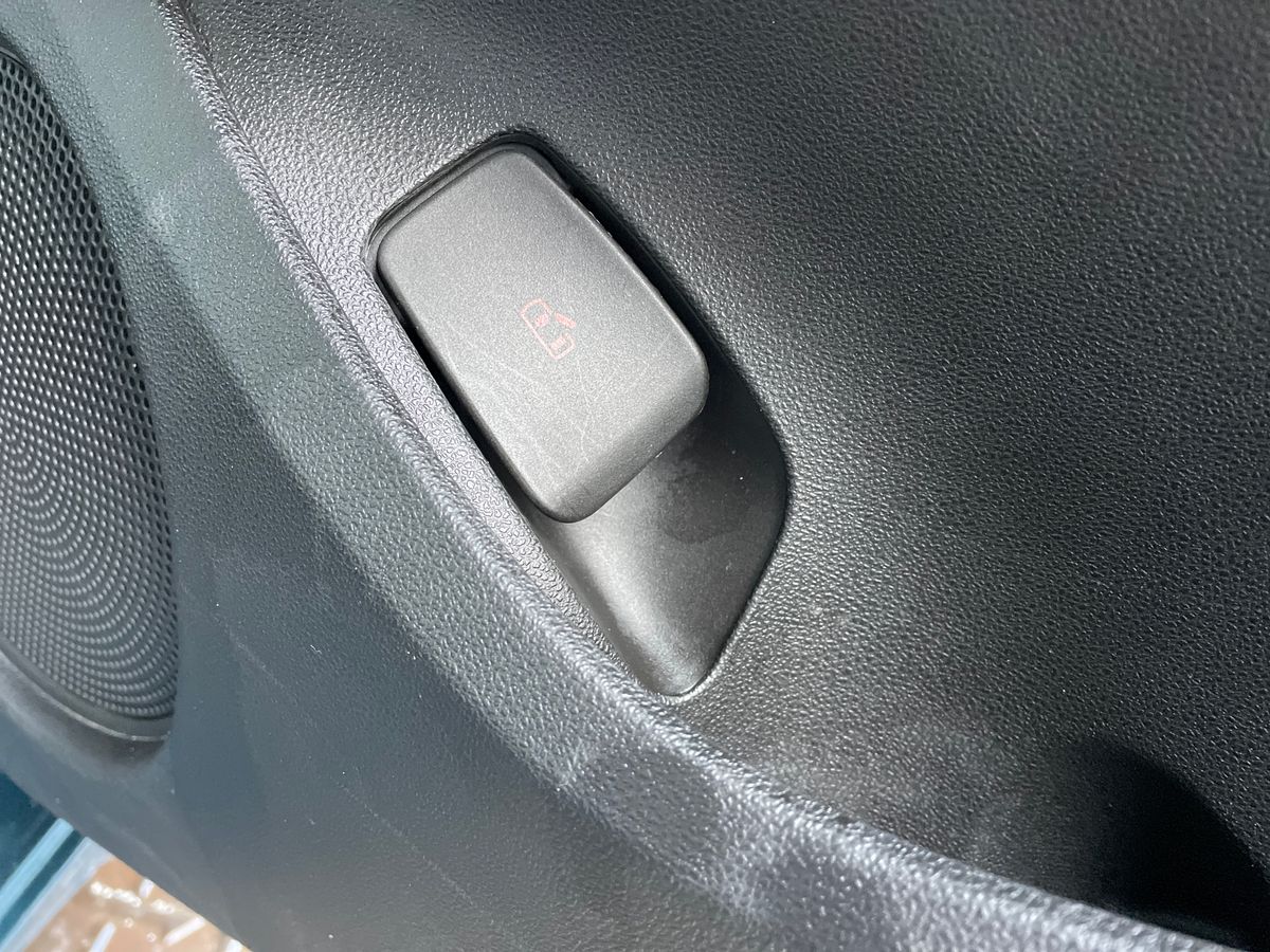 Used Fiat 500 2022 for sale - 76960223: Photo 35