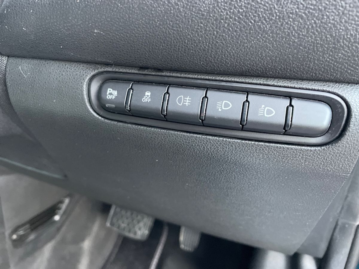 Used Fiat 500 2022 for sale - 76960223: Photo 36